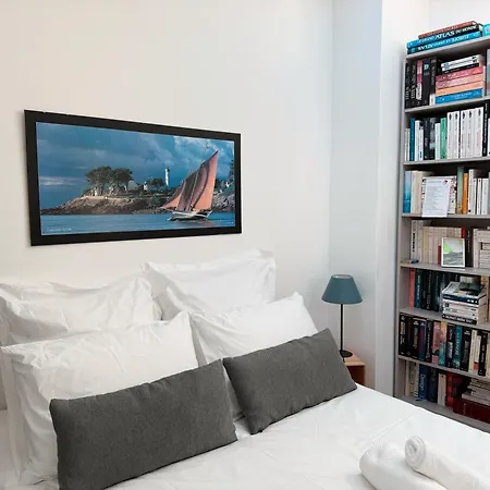 Villa La Marechale By Arloe